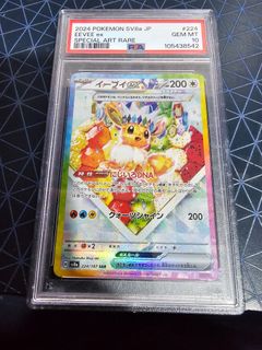 （分類：）位於 。 由 mingwan20161212 提交（商品編號 1367464692，圖片 1）。簡介： 。