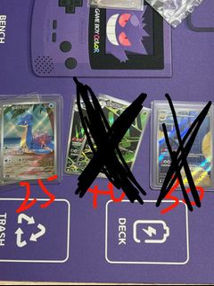 （分類：）位於 。 由 jy3737 提交（商品編號 1366898699，圖片 1）。簡介： 。