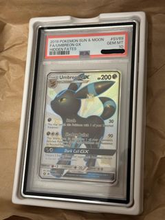 （分類：）位於 。 由 vtheroman 提交（商品編號 1367486533，圖片 1）。簡介： 。