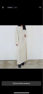 (Kategori: ) berada di . Dikirim oleh mydumpstuff (ID iklan 1367303109, Gambar 1). Deskripsi: .