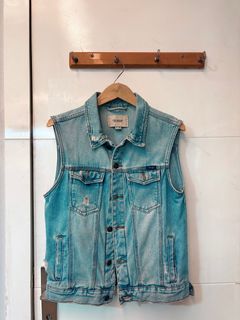 (Kategori: ) berada di . Dikirim oleh mscheesexspreloved (ID iklan 1367327829, Gambar 1). Deskripsi: .