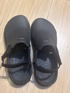 （分類：）位於 。 由 lylam0817 提交（商品編號 1367422174，圖片 1）。簡介： 。