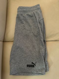 （分類：）位於 。 由 quicklyaway 提交（商品編號 1366254354，圖片 1）。簡介： 。