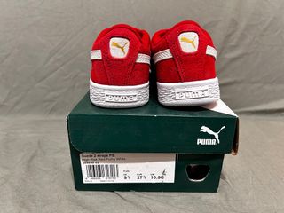 （分類：）位於 。 由 ckhfkl 提交（商品編號 1367445798，圖片 1）。簡介： 。