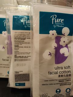 （分類：）位於 。 由 563ajc 提交（商品編號 1367338365，圖片 1）。簡介： 。