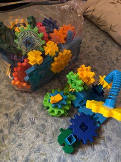 (Category: ) located in . Submitted by santoes (Listing ID 1367343090, Image 1). Description: .