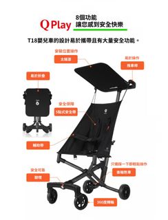 （分類：）位於 。 由 sue668 提交（商品編號 1367440806，圖片 1）。簡介： 。