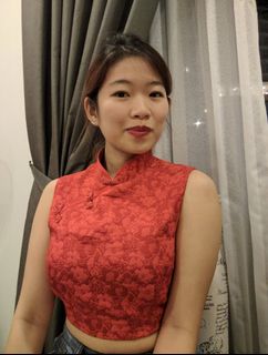 （分類：）位於 。 由 rachelypy 提交（商品編號 1367365927，圖片 1）。簡介： 。