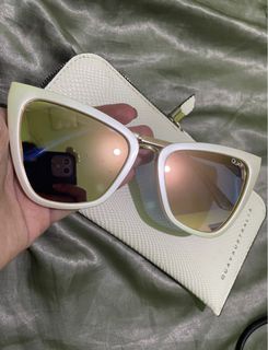(Category: ) located in . Submitted by keilang (Listing ID 1367411710, Image 1). Description: .