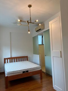 (Category: ) located in . Submitted by maribean (Listing ID 1367346958, Image 1). Description: .