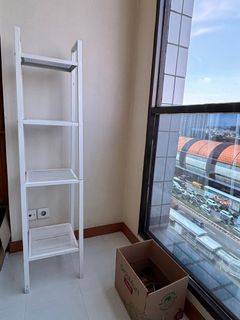 (Kategori: ) berada di . Dikirim oleh cute_things (ID iklan 1367318328, Gambar 1). Deskripsi: .