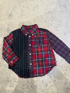 (Category: ) located in . Submitted by irnapreloved (Listing ID 1367446971, Image 1). Description: .