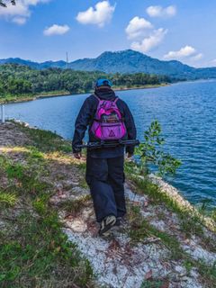 (Kategori: ) berada di . Dikirim oleh secondcampuran (ID iklan 1367482224, Gambar 1). Deskripsi: .