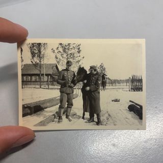 (Category: ) located in . Submitted by vintageslover (Listing ID 1367305847, Image 1). Description: .