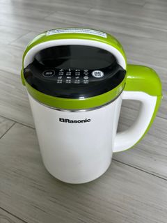 （分類：）位於 。 由 ec6299 提交（商品編號 1367364652，圖片 1）。簡介： 。