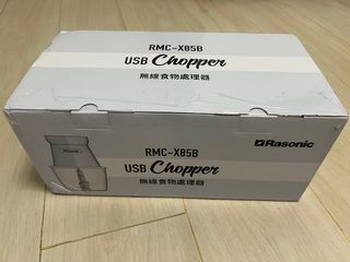 （分類：）位於 。 由 kj0607 提交（商品編號 1367374188，圖片 1）。簡介： 。