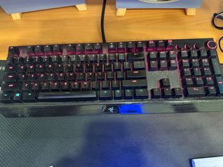 (Category: ) located in . Submitted by rainstopisbae (Listing ID 1367484785, Image 1). Description: .