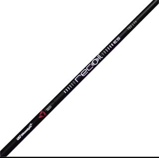 (Category: ) located in . Submitted by hangmangolf (Listing ID 1367382534, Image 1). Description: .