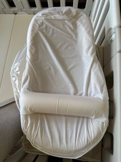 （分類：）位於 。 由 imcwm 提交（商品編號 1367311072，圖片 1）。簡介： 。