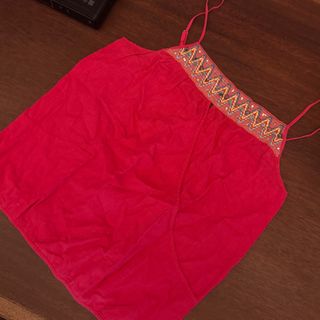 (Category: ) located in . Submitted by snooandboogaragesale (Listing ID 1367467352, Image 1). Description: .