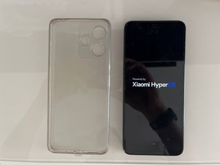 （分類：）位於 。 由 vyung2002 提交（商品編號 1367413179，圖片 1）。簡介： 。