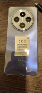 (Category: ) located in . Submitted by jsseow (Listing ID 1367411708, Image 1). Description: .