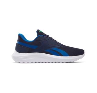 (Kategori: ) berada di . Dikirim oleh Junot_Sneakers (ID iklan 1367337154, Gambar 1). Deskripsi: .