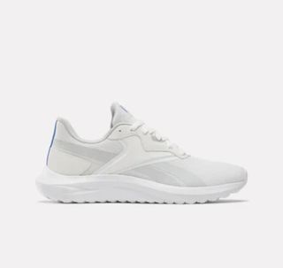 (Kategori: ) berada di . Dikirim oleh Junot_Sneakers (ID iklan 1367337682, Gambar 1). Deskripsi: .