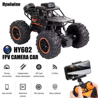 (Category: ) located in . Submitted by hohestore (Listing ID 1367399096, Image 1). Description: .