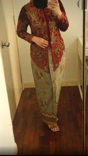 (Category: ) located in . Submitted by blavckgoddess (Listing ID 1367387450, Image 1). Description: .