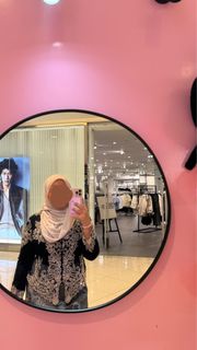 (Category: ) located in . Submitted by thiaaaaya (Listing ID 1367348078, Image 1). Description: .