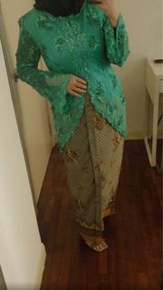 (Category: ) located in . Submitted by blavckgoddess (Listing ID 1367391603, Image 1). Description: .