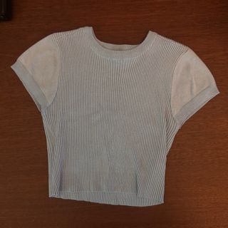 (Category: ) located in . Submitted by snooandboogaragesale (Listing ID 1367468496, Image 1). Description: .