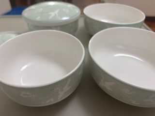 （分類：）位於 。 由 goodsh97 提交（商品編號 1367393694，圖片 1）。簡介： 。