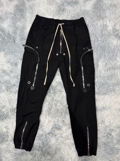 (Category: ) located in . Submitted by collidethrift (Listing ID 1367446200, Image 1). Description: .