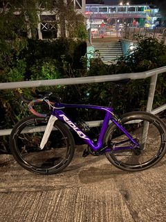 （分類：）位於 。 由 nhttttttk 提交（商品編號 1367456486，圖片 1）。簡介： 。