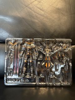 （分類：）位於 。 由 mtfjj 提交（商品編號 1367314610，圖片 1）。簡介： 。