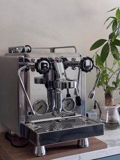 （分類：）位於 。 由 okapi324 提交（商品編號 1367360109，圖片 1）。簡介： 。