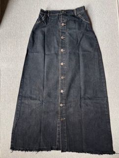 (Kategori: ) berada di . Dikirim oleh Nasamarket_2nd (ID iklan 1367342962, Gambar 1). Deskripsi: .