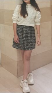 (Kategori: ) berada di . Dikirim oleh hazellc (ID iklan 1367473018, Gambar 1). Deskripsi: .