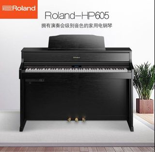 （分類：）位於 。 由 ernoid 提交（商品編號 1367401616，圖片 1）。簡介： 。