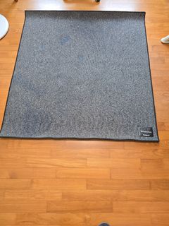 (Category: ) located in . Submitted by zb244027 (Listing ID 1367436925, Image 1). Description: .