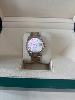 （分類：）位於 。 由 ladymarshmallow 提交（商品編號 1367380708，圖片 1）。簡介： 。