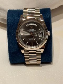 （分類：）位於 。 由 juxt77 提交（商品編號 1367428229，圖片 1）。簡介： 。