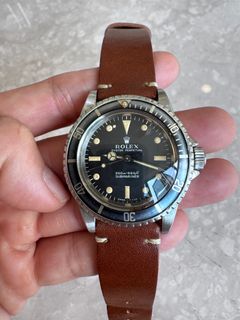 (Category: ) located in . Submitted by dreamwatchshop (Listing ID 1367367106, Image 1). Description: .