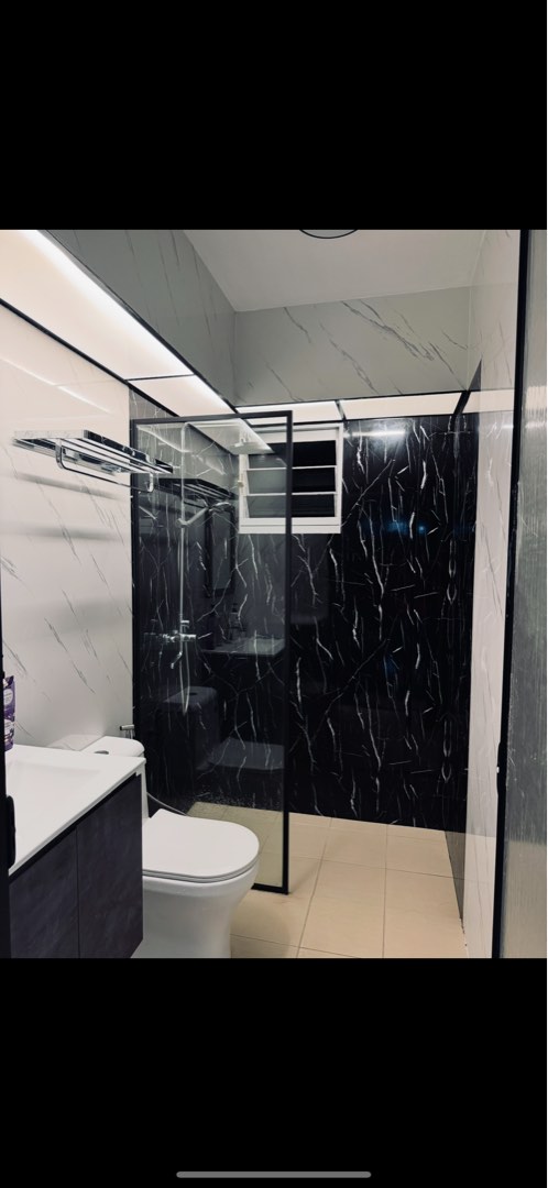 (Category: ) located in . Submitted by arshadbusa (Listing ID 1367280353, Image 1). Description: .