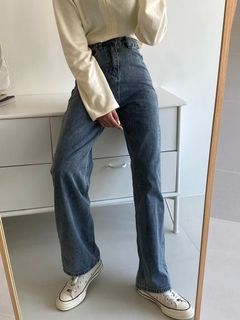 由 sun_nn (刊登 ID 1367318054，圖片 1) 提交，位於 的 (類別：)，說明：。