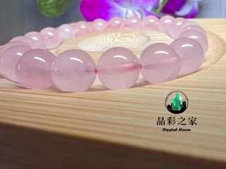 (Category: ) located in . Submitted by crystalhaven (Listing ID 1367413176, Image 1). Description: .