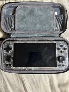（分類：）位於 。 由 carpel1027 提交（商品編號 1367386036，圖片 1）。簡介： 。