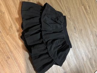 (Kategori: ) berada di . Dikirim oleh nanashaaa (ID iklan 1367424571, Gambar 1). Deskripsi: .